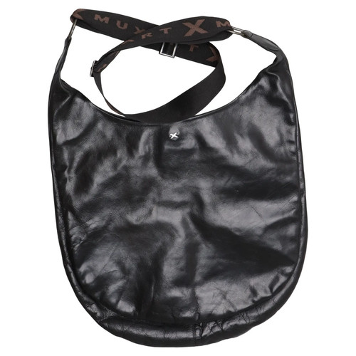Muxart umhängetasche damen - muxart,, umhängetasche,