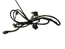 Frontscheinwerfer Kabelbaum Gurt für Polaris Sportsman 500