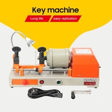 Schlüsselkopiermaschine 120W