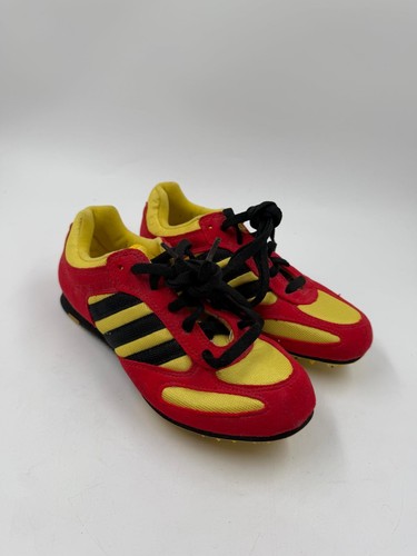 Adidas techstar intervall - techstar,