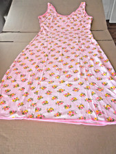 Damenunterrock    Gr.  44  -  sonst  wie  Bilder  -- Damen Unterrock