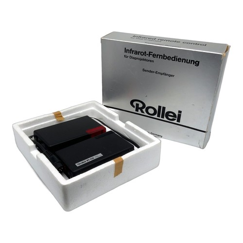 Rollei 02 - rollei,