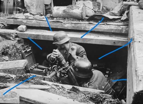 Super repro fotos deutsche - repro,
