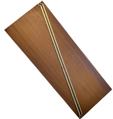 Vintage staples ladderax regal - vintage,
