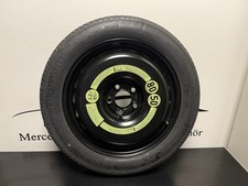 Orig. Mercedes W204 W207 17"