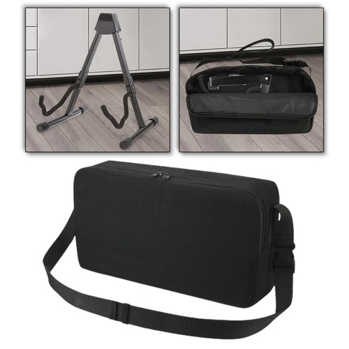 Gitarrenffekte pedal board bag - pedal,