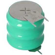 Varta 3/CP300H 3,6V 300mAh