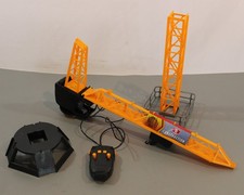 Dickie Toys