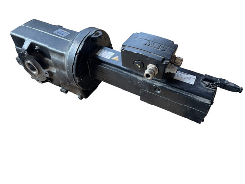 Sew eurodrive ka49 - sew,
