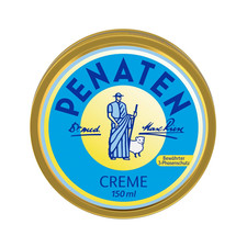Penaten Creme Baby