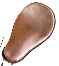 Spring Solo Seat Chopper