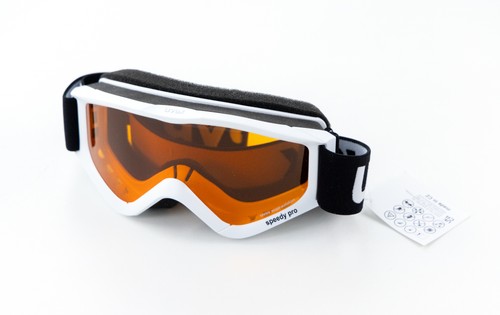Uvex speedy pro - , skibrille
