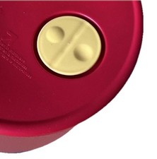 Tupperware 3383 ersatzteil - tupperware,