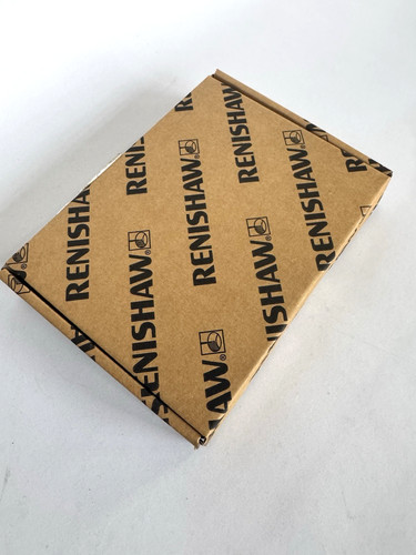 Renishaw rgh20b30l00a readhead - rgh20b30l00a,