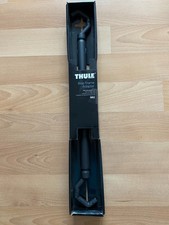 Thule Bike Frame Adapter 982 unbenutzt in Originalverpackung