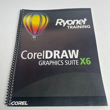 Coreldraw graphics suite - coreldraw,