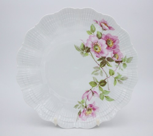 Limoges giraud buschrose - buschrose, /