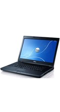 Dell E6510 Intel i5 2.5GHz 250GB 8GB 15,6 FullHD Laptop DVD USB Akku QWERTZ WLAN