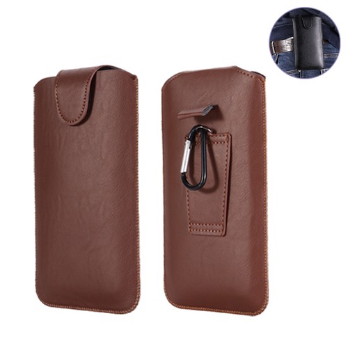 Universal herren leder - herren, handy