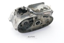 Fichtel Sachs 100/3 1959 -