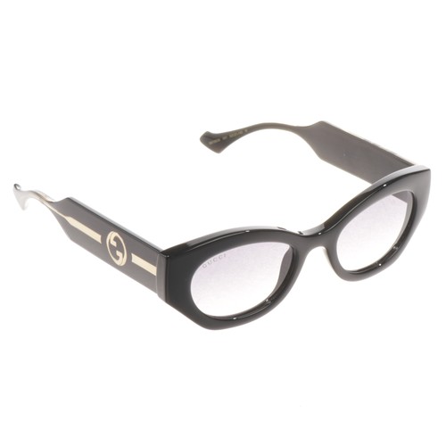 Gucci neu gg1553s - gucci,