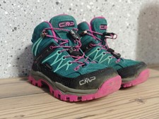 ★★★CMP Stiefel Gr.27