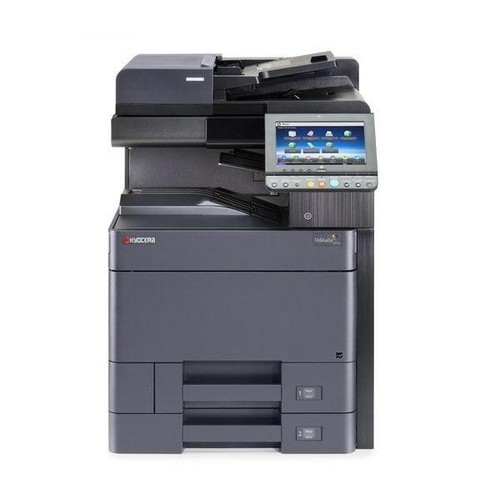 Kyocera 1102l73nl0 - kyocera,