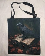 Tasche Tragetasche Beutel -