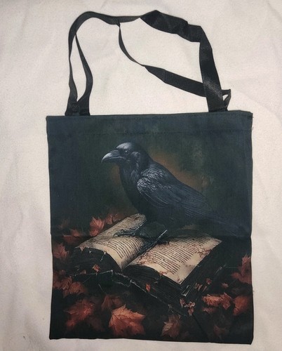 Tasche tragetasche beutel - beutel,