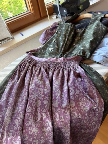 Gottseidank damen dirndl - damen,