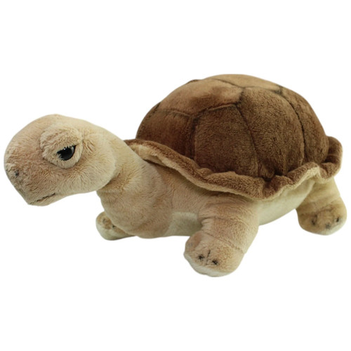 Uni toys schildkröte cm - uni-toys, 30