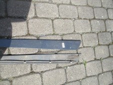 Bmw original 5er reihe e28 - bmw,