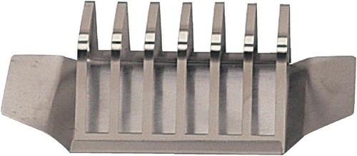 Olympia k411 toastständer mit - olympia,