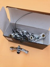 Nos neu bremsen cantilever - bremsen, set