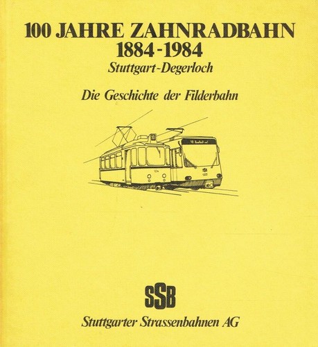 Gottfried bearb bauer 100 - gottfried, [bearb.]