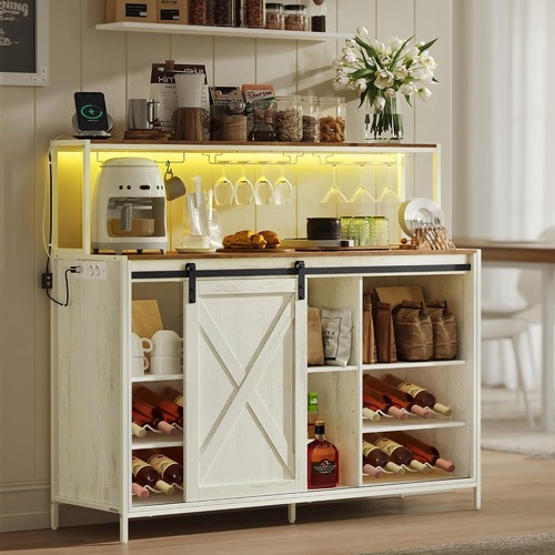Weinschrank mit steckdose - weinschrank,