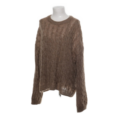 Arket strickpullover - arket,,