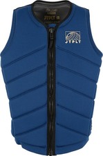Wakeboard Weste