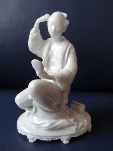 Rosenthal figur richard - figur,