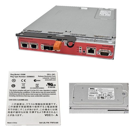 Dell e09m003 03kkyp - 03kkyp, 3kkyp
