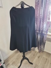 Elemente Clemente Maxirock