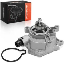 Unterdruckpumpe Vakuumpumpe für Volvo S60 II S80 II V40 V60 I V70 III 31258031