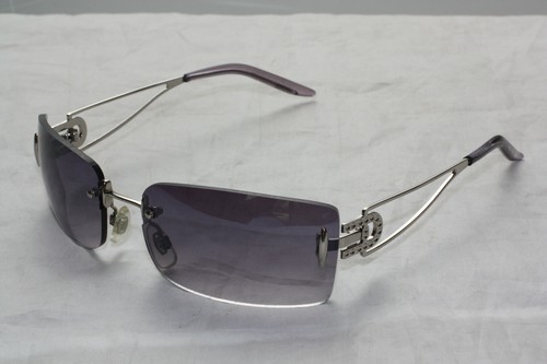 Sonnenbrille damenbrille - sonnenbrille,
