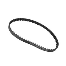 original Mercury EFI 10 15 20