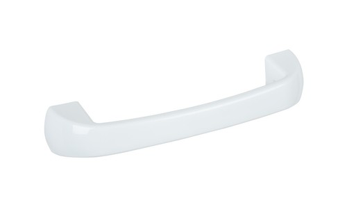 Wenko badewannen griff halter - badewannen,