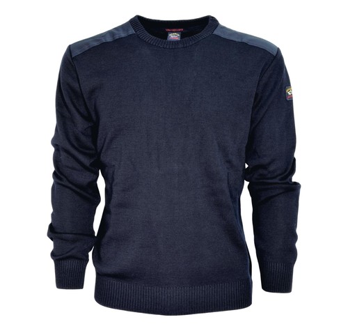 Paul shark yachting herren - shark,