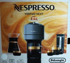 DeLonghi ENV120 Vertuo Next