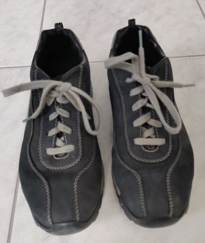 Timberland trekkingschuhe - timberland,