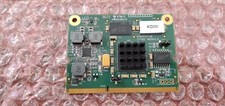 Digico Soundtracs DMI Klang Module Card PF16277-KDMI_0.02_5