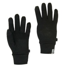 Spyder Centennial Ski Glove